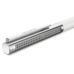 Matrix Tennis ballpoint pen