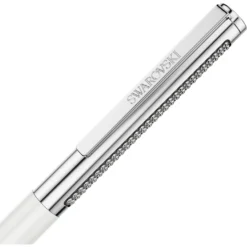Matrix Tennis ballpoint pen