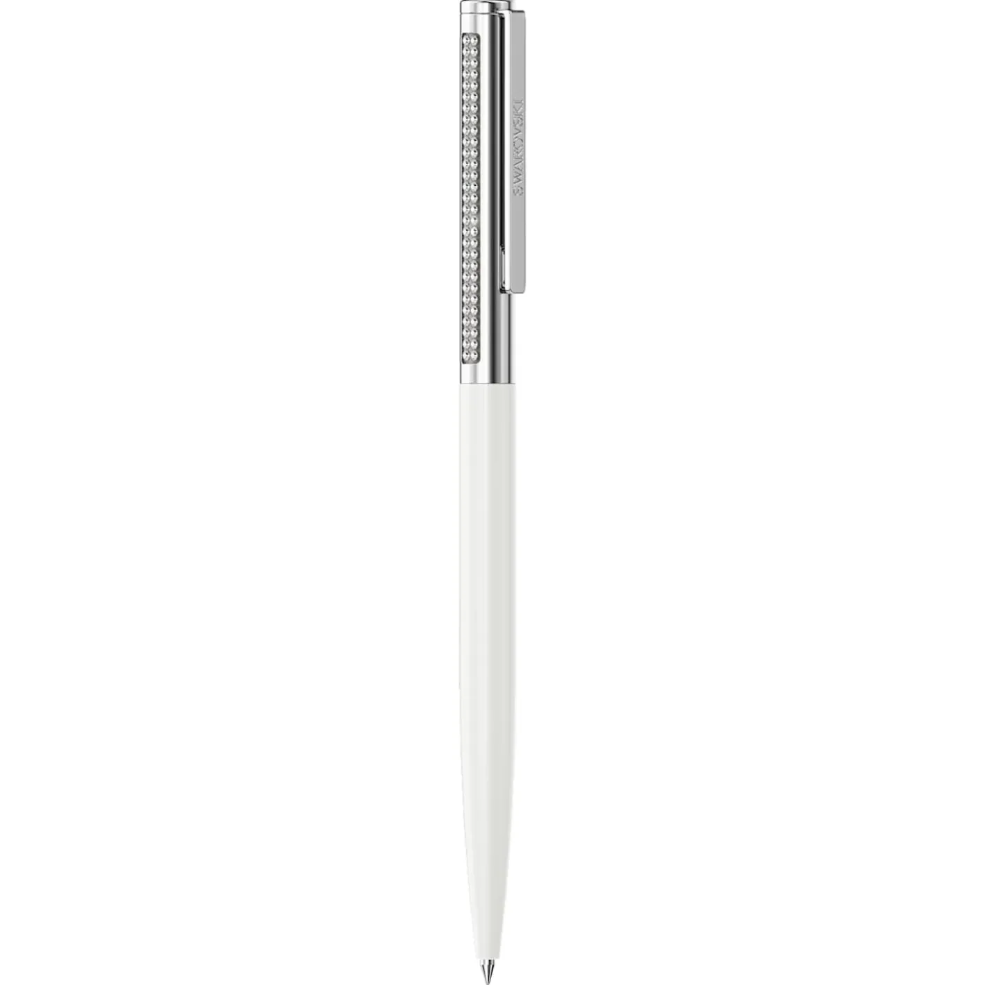 Matrix Tennis ballpoint pen