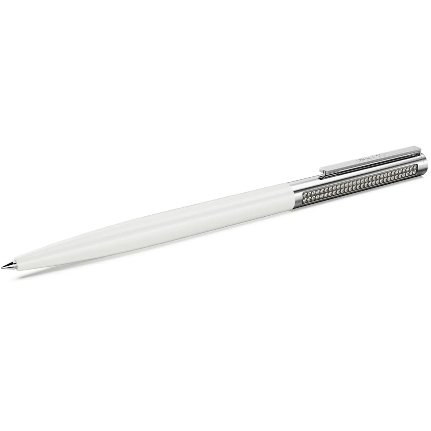 Matrix Tennis ballpoint pen