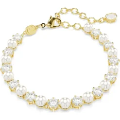 Matrix Tennis bracelet