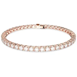Matrix Tennis bracelet
