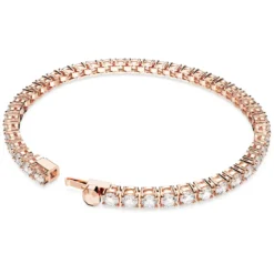Matrix Tennis bracelet