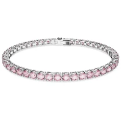 Matrix Tennis bracelet