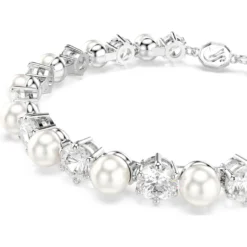 Matrix Tennis bracelet