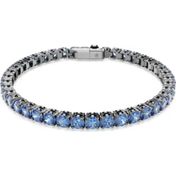 Matrix Tennis bracelet