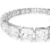 Matrix Tennis bracelet