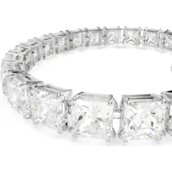 Matrix Tennis bracelet