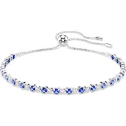 Matrix Tennis bracelet