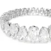 Matrix Tennis bracelet