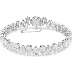 Matrix Tennis bracelet