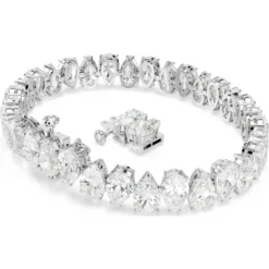 Matrix Tennis bracelet