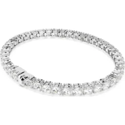 Matrix Tennis bracelet