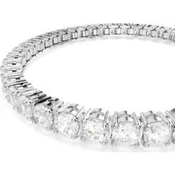Matrix Tennis bracelet