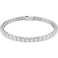 Matrix Tennis bracelet