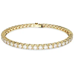 Matrix Tennis bracelet