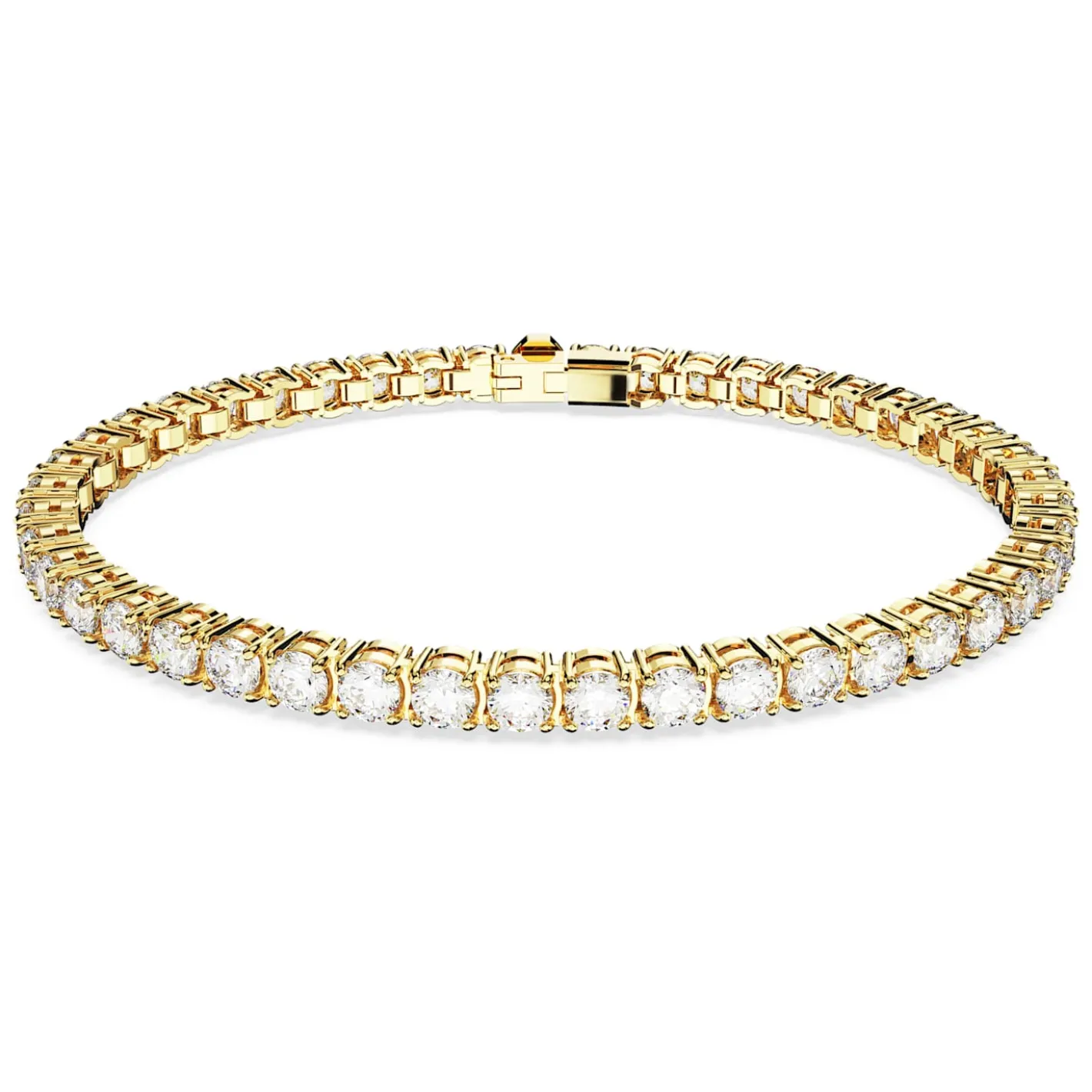 Matrix Tennis bracelet