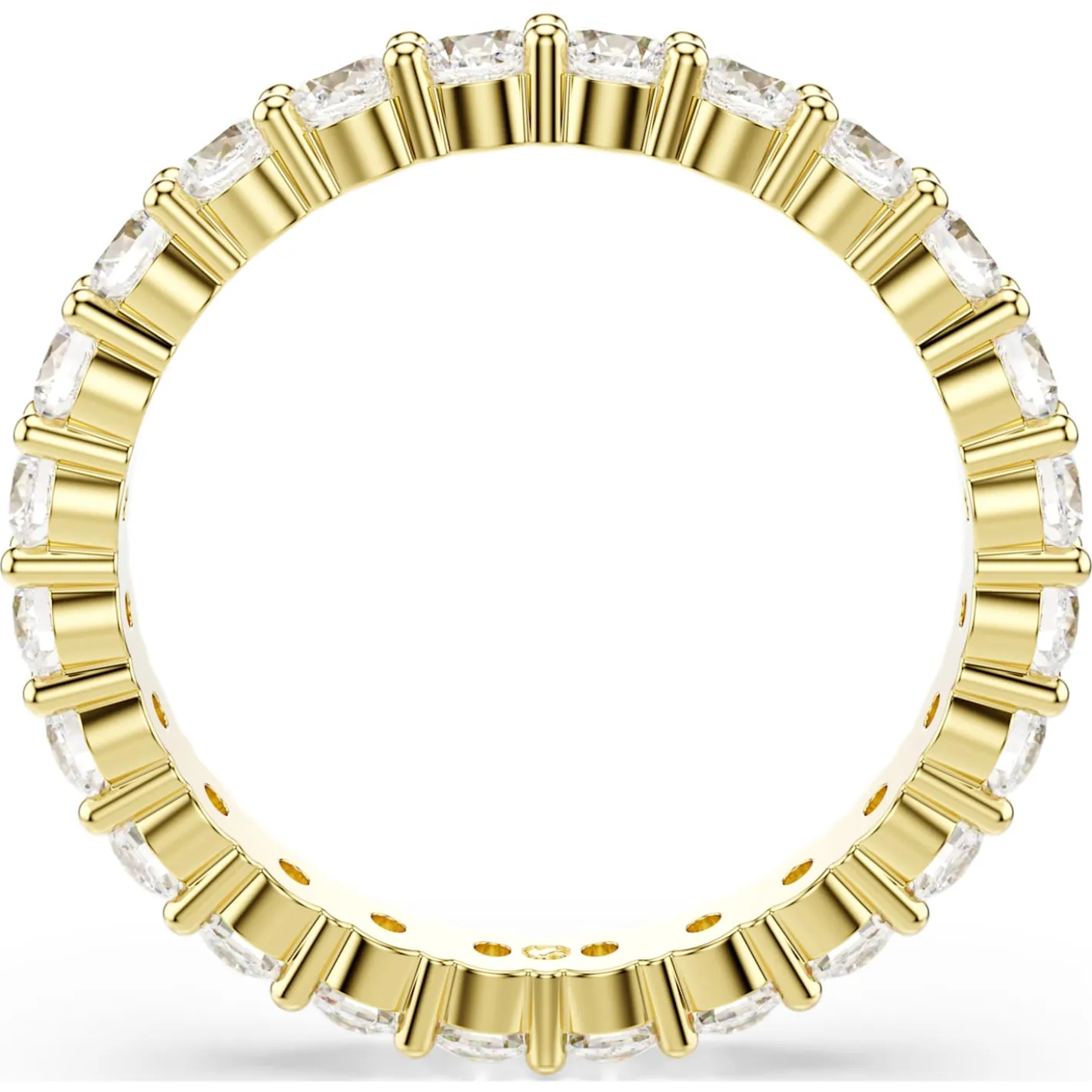 Matrix Vittore band ring