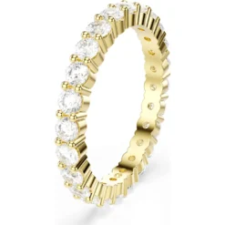 Matrix Vittore band ring