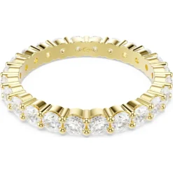 Matrix Vittore band ring
