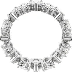 Matrix Vittore ring