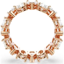 Matrix Vittore ring