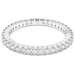 Matrix Vittore ring