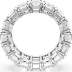 Matrix Vittore ring