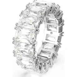 Matrix Vittore ring