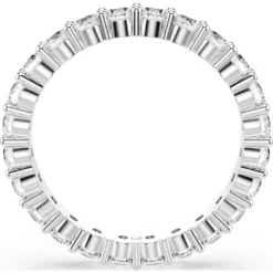 Matrix Vittore ring