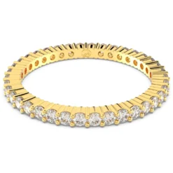 Matrix Vittore ring
