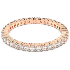Matrix Vittore ring