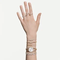 Mesmera bangle