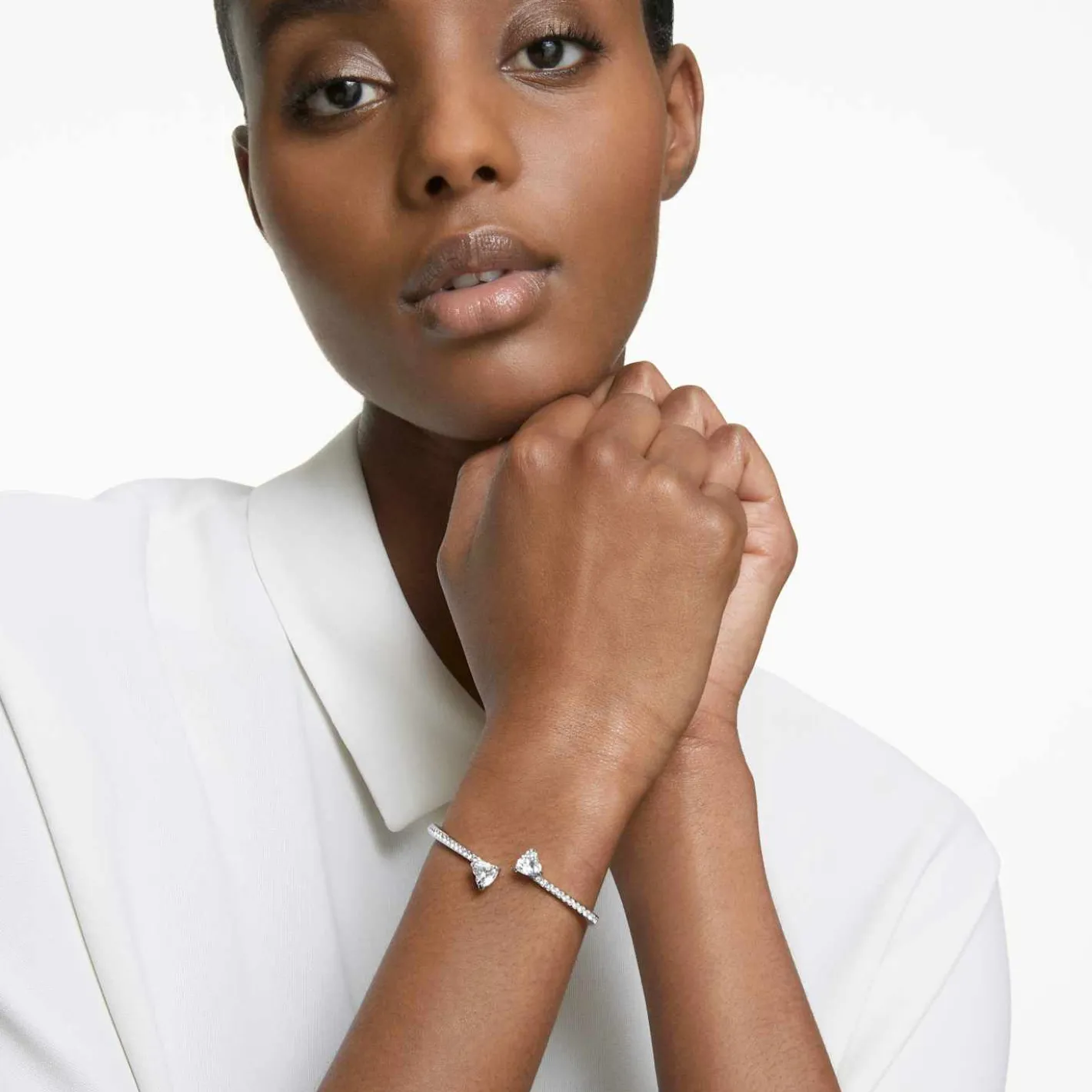 Mesmera bangle
