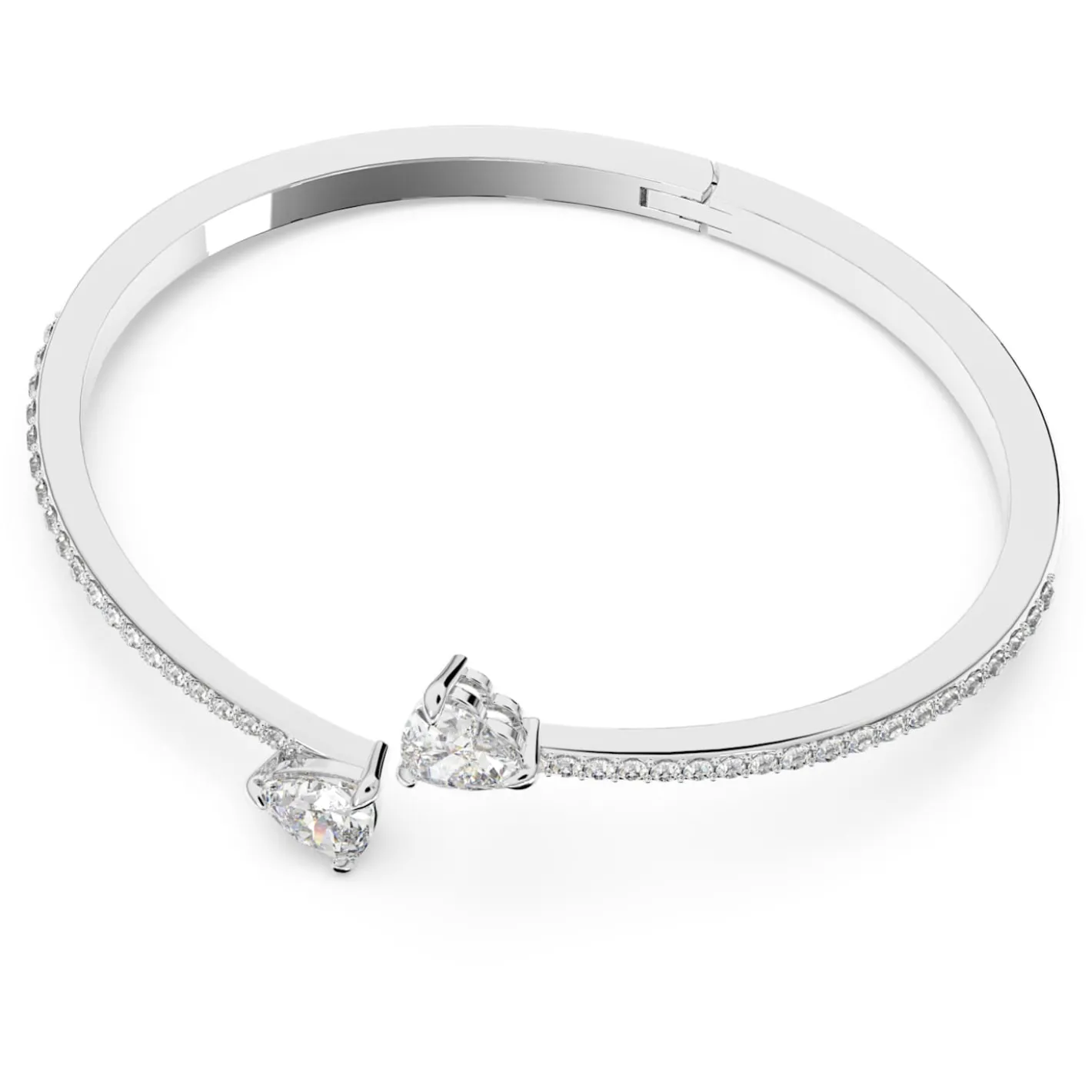 Mesmera bangle