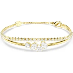 Mesmera bracelet
