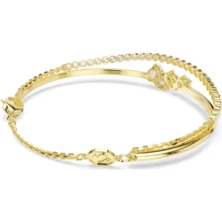 Mesmera bracelet