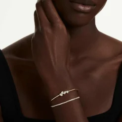 Mesmera bracelet