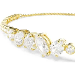 Mesmera bracelet