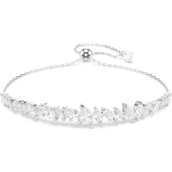 Mesmera bracelet