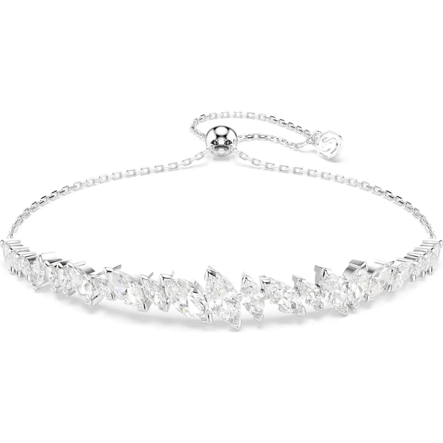Mesmera bracelet