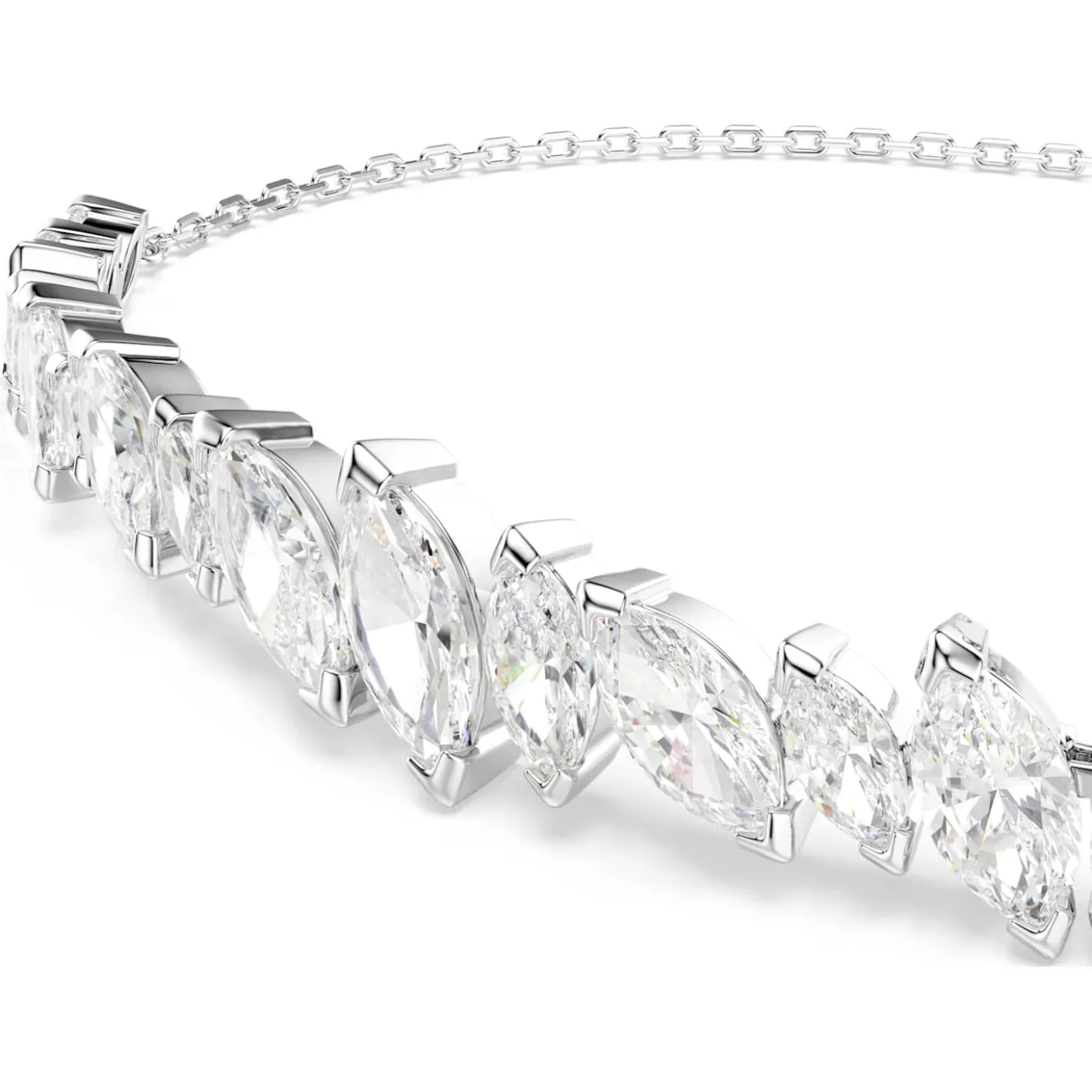 Mesmera bracelet