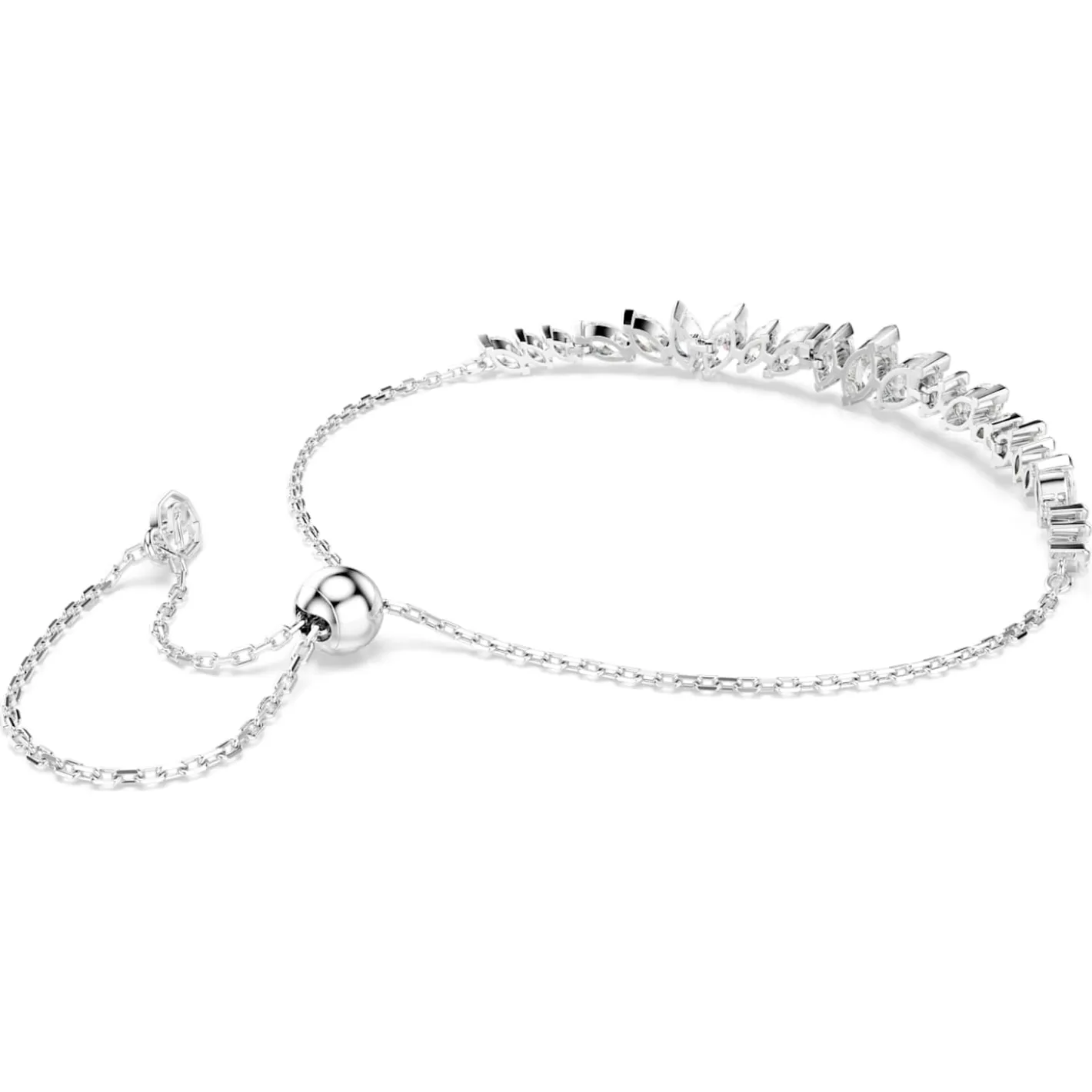 Mesmera bracelet