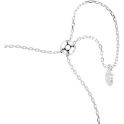 Mesmera bracelet