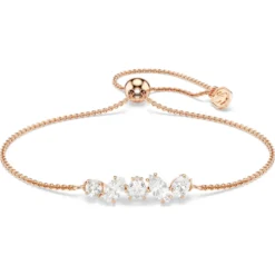 Mesmera bracelet