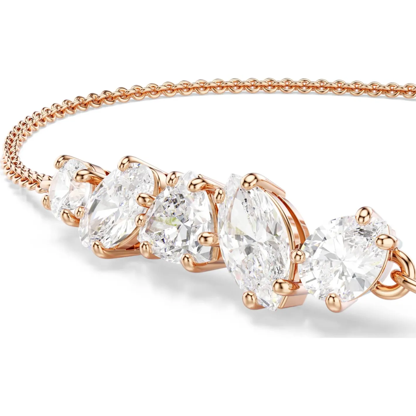Mesmera bracelet