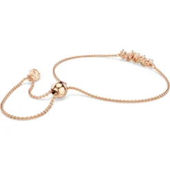 Mesmera bracelet