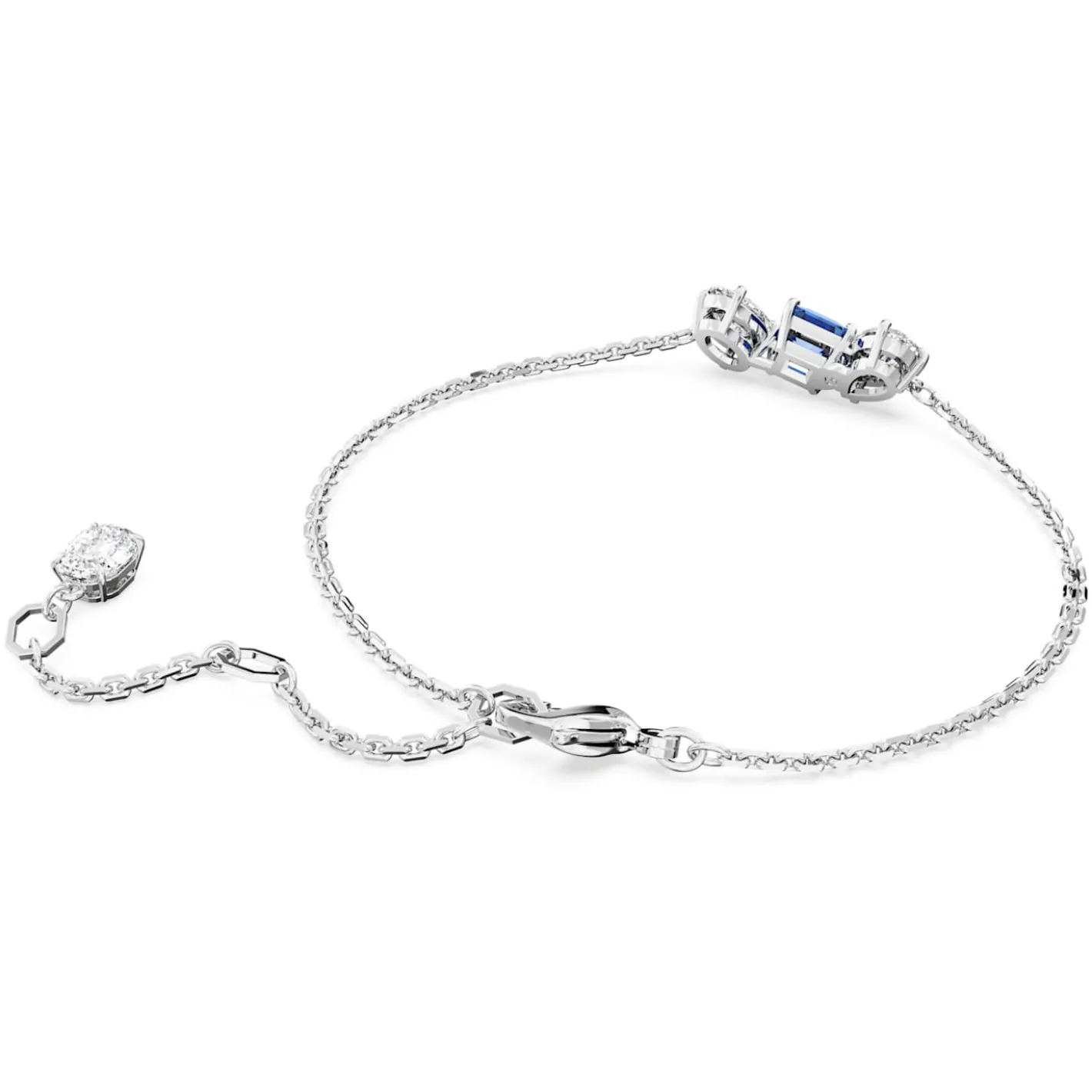Mesmera bracelet