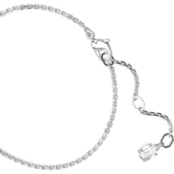 Mesmera bracelet