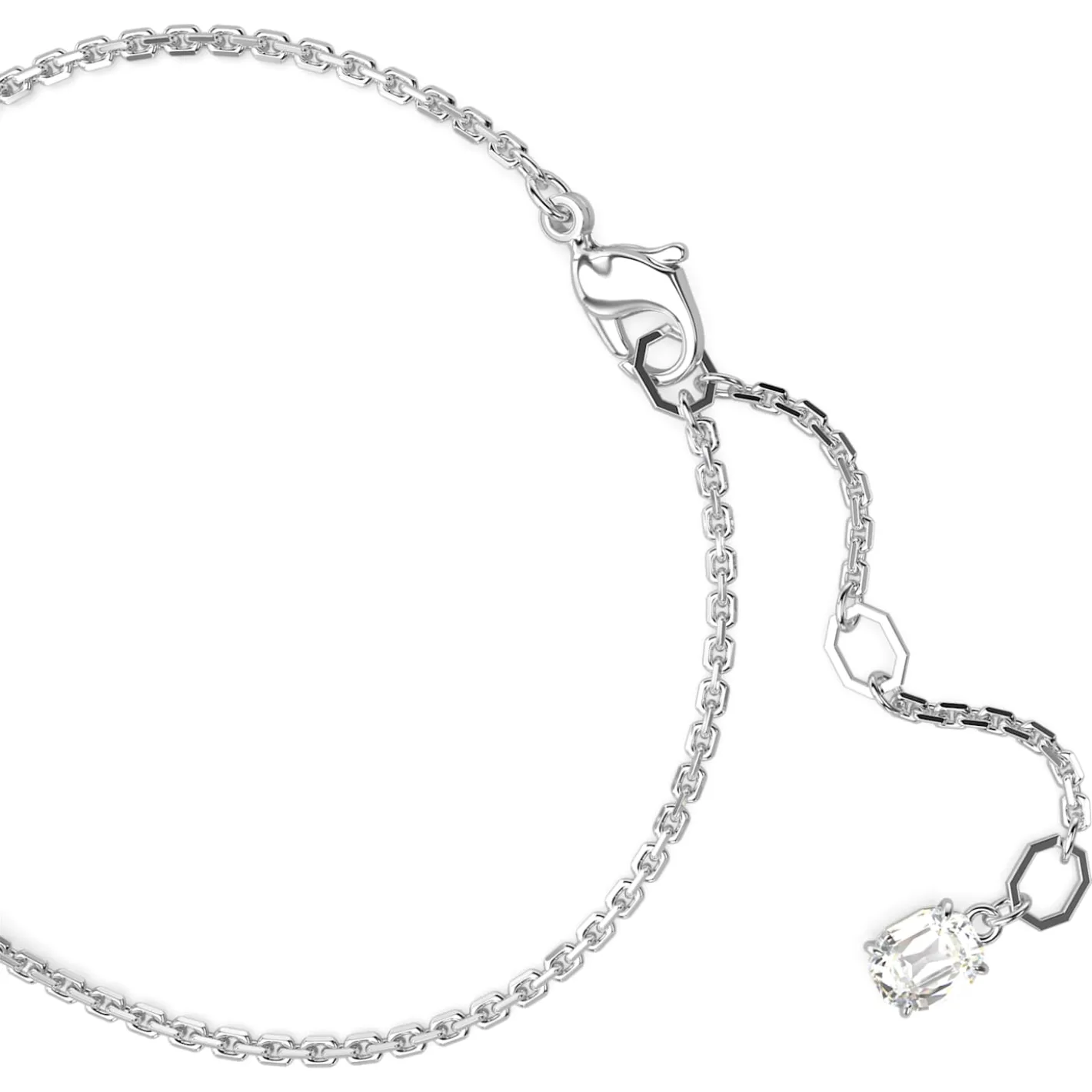 Mesmera bracelet